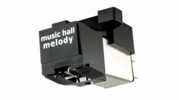 Music Hall Melody MM Cartridge - SALE